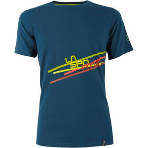 La Sportiva Stripe 2.0 T-shirt M