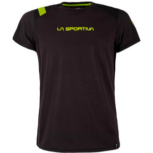 La Sportiva TX Top T-shirt