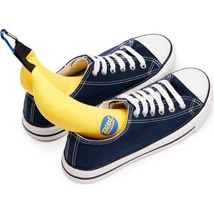 Boot Bananas Boot Bananas