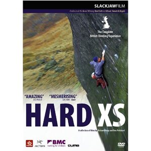 Hard XS