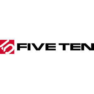 Five Ten