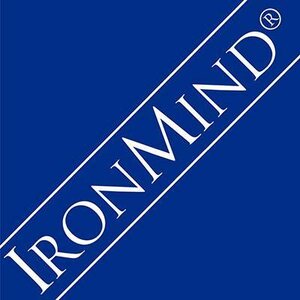 Ironmind